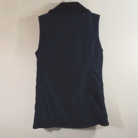 Volcom Longhorn Vest - Picture 6 of 13